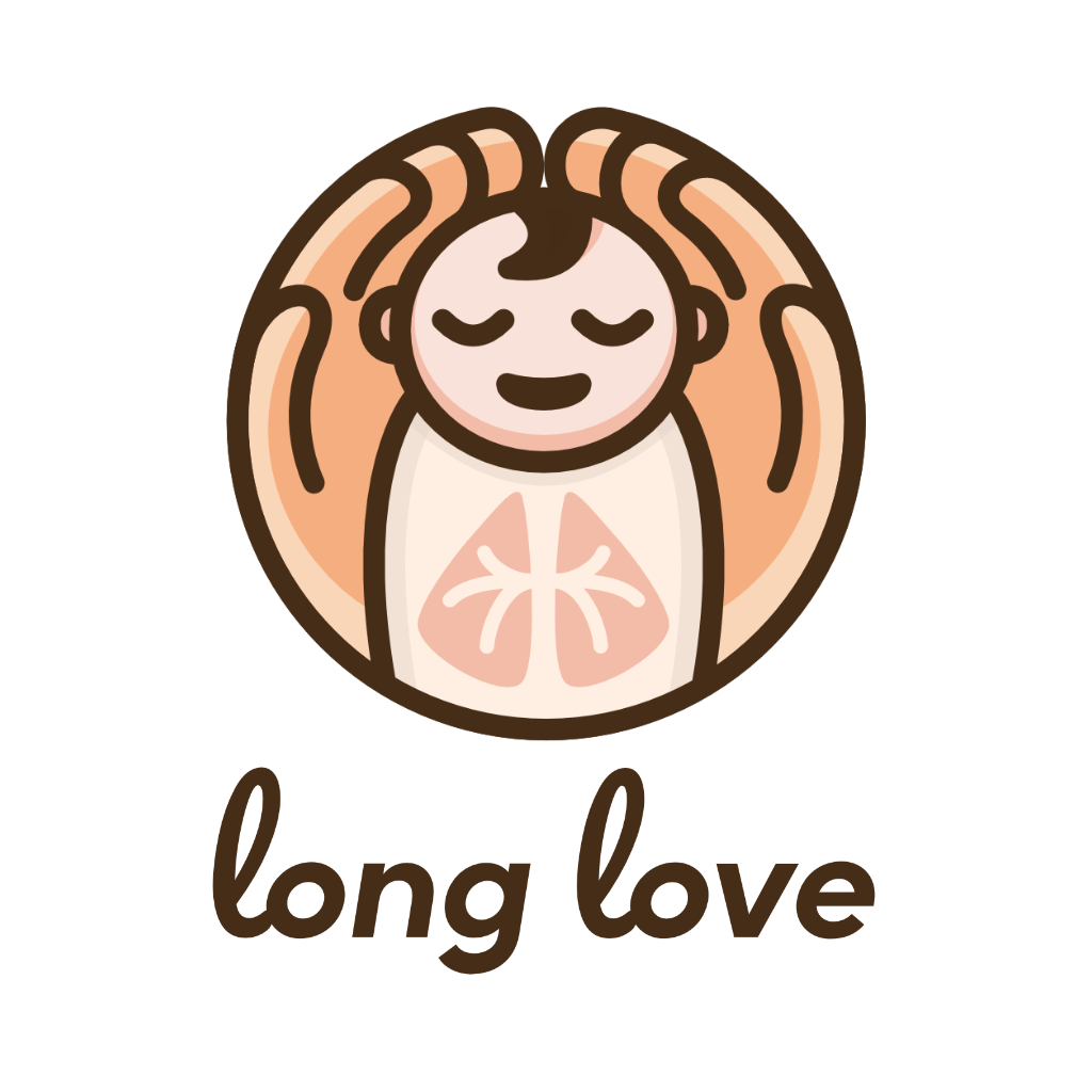 LONGlove